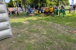 Toernooi-2025-037