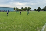 Toernooi-2025-047