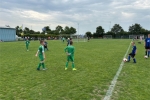 Toernooi-2025-048