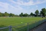 Toernooi-2025-067