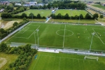 Toernooi-2025-070