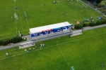 Toernooi-2025-071