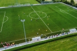 Toernooi-2025-072