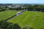 Toernooi-2025-073