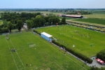 Toernooi-2025-074