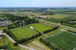 Toernooi-2025-075