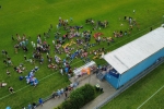 Toernooi-2025-076