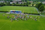 Toernooi-2025-077