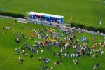 Toernooi-2025-079