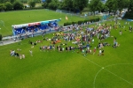 Toernooi-2025-081