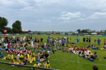 Toernooi-2025-087