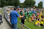 Toernooi-2025-113