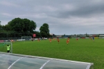 Toernooi-2025-131