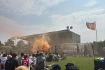 Toernooi-2025-140