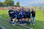 Toernooi-2025-155