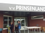 Prinsenland - Serooskerke '17-'18
