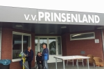 priser 1