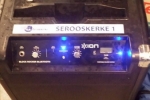 priser 5