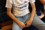 priser 6