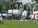 Promotie 2006-2007