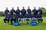 naamloos-1-van-18