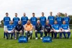 naamloos-11-van-18