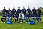 naamloos-2-van-18