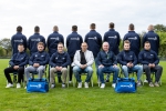 naamloos-3-van-18