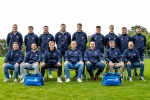 naamloos-4-van-18