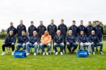 naamloos-5-van-18