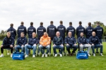 naamloos-6-van-18