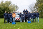 naamloos-7-van-18