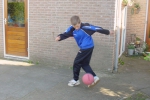 DSC00005