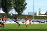 Goes-Excelsior31-okt-21-8