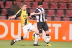 Jong-Heracles-Jong-NAC