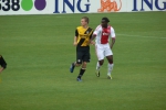 NAC