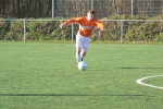 RBC