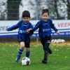 Seroos/Veere JO7-1 - VCK JO7 '21-'22