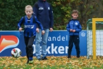 naamloos-7-van-181