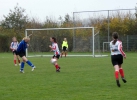 Seroos/Veere MO17 - Krabbendijke MO17 '21-'22