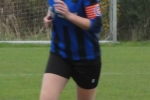 P1020508