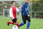 naamloos-110-van-181