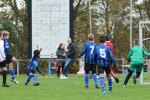 naamloos-127-van-181