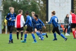 naamloos-128-van-181