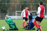 naamloos-142-van-181
