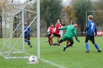 naamloos-145-van-181