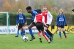 naamloos-146-van-181