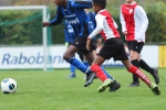 naamloos-147-van-181