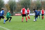 naamloos-151-van-181