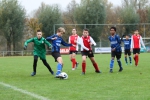 naamloos-152-van-181